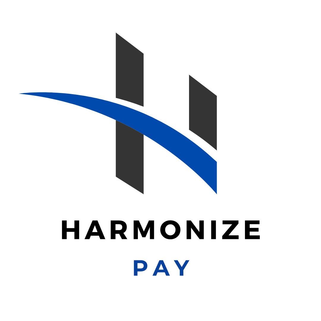 Harmonize Pay